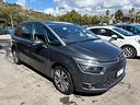 citroen-c4-picasso-bluehdi-150-s-s-business