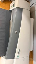 Plotter ho designjet 110 plus nr