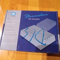 Modem ADSL Aethra #2