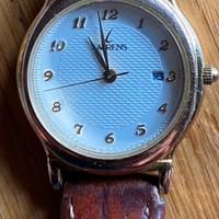 Orologio da polso donna Laurens