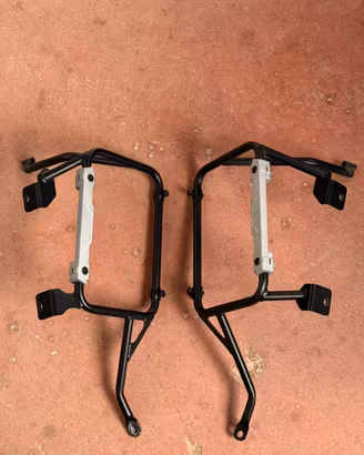 Givi Plo1178 africa twin