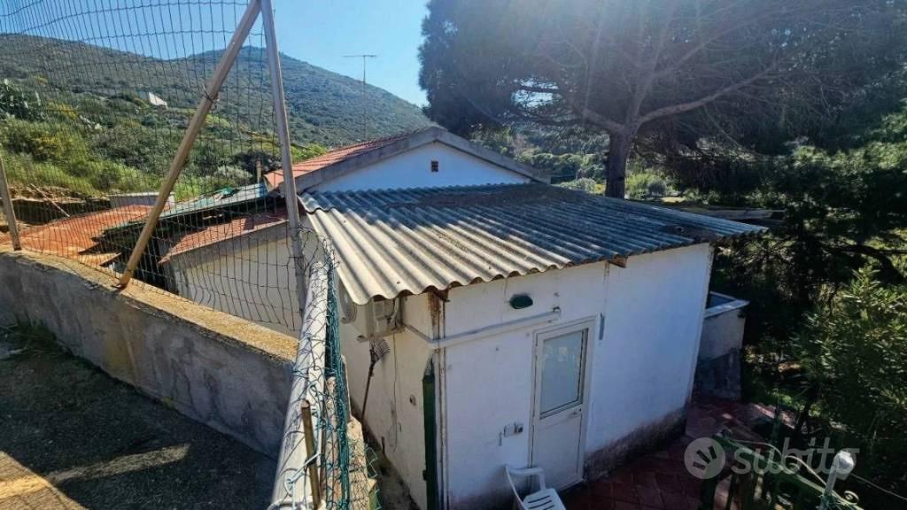 Appartamento – Giglio Porto, Grosseto - Vista 3