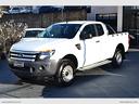 ford-ranger-2-2-tdci-doppia-cabina-xl-5pt-