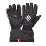 guanti-tucano-super-insulator-ce-nero-impermeabile
