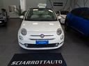 fiat-500-1-2-lounge-tetto-paronamico