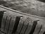 Immagine 13