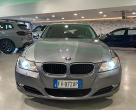 Bmw 318 318d 2.0 143CV cat Touring Attiva