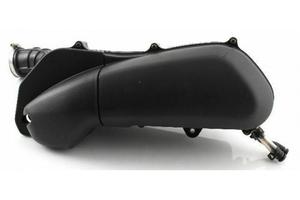 Scatola filtro aria completa Yamaha VP e YP