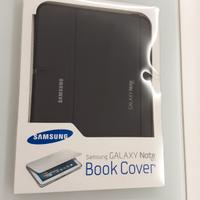Cover Samsung Galaxy Note 10.1 