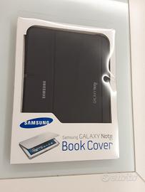 Cover Samsung Galaxy Note 10.1 