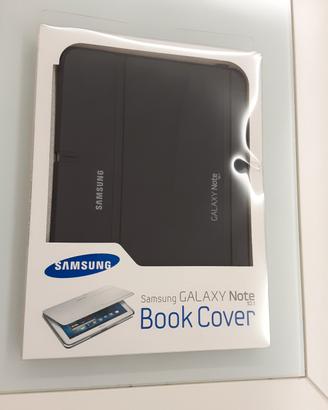 Cover Samsung Galaxy Note 10.1 