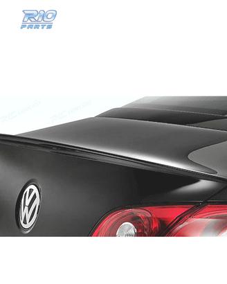 PARAFANGO POSTERIORE VOLKSWAGEN VW PASSAT CC 08-12