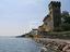 Immagine 18