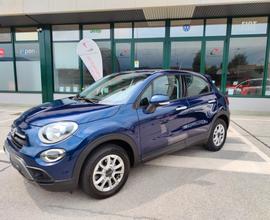 Fiat 500X 1.3 T4 150 CV DCT Cross