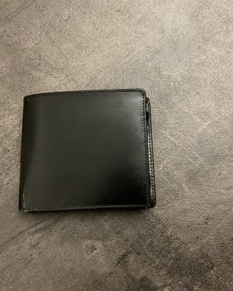 portafogli elegante
