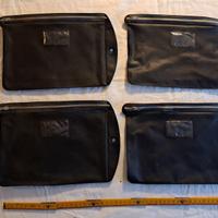 Buste porta sonde/attrezzi.