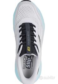 Scarpe running Skechers 