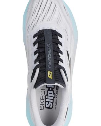 Scarpe running Skechers 