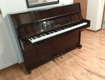 Pianoforte Hermann