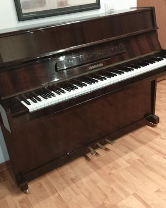 Pianoforte Hermann