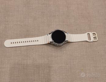 Samsung galaxy watch 4