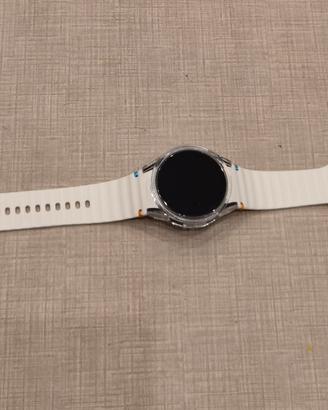 Samsung galaxy watch 4