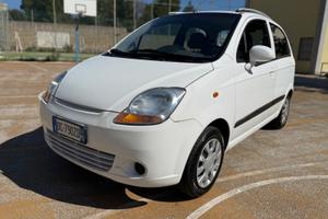 Chevrolet matiz 800 del 2006