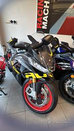 Aprilia RSV4 1100 PRONTA CONSEGNA
