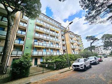 Appartamento di 70 m² con 5 locali a Comacchio