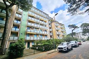 Appartamento di 70 m² con 5 locali a Comacchio