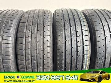 Gomme 225/55/19 TOYO Estive
