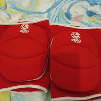 ginocchiere Effea sport