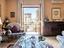 Immagine 20