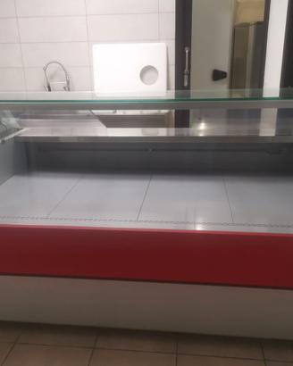 banco gastronomia freddo