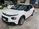 citroen-c3-puretech-82-feel-edition