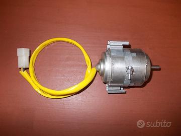 Motorino riscaldamento 24 Volt Fiat 662-673-683