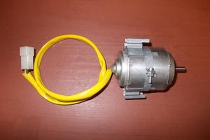 Motorino riscaldamento 24 Volt Fiat 662-673-683