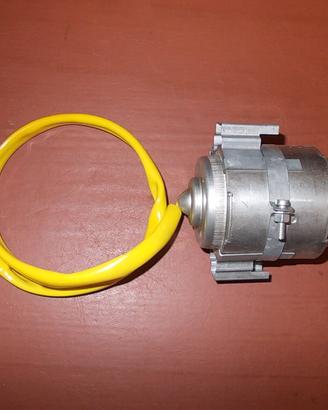 Motorino riscaldamento 24 Volt Fiat 662-673-683