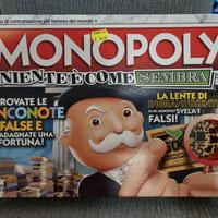 Monopoli - Niente è come sembra 