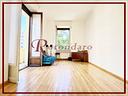 immobile-di-60-m²-con-2-locali-a-milano