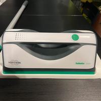 Lava superficie folletto VG100