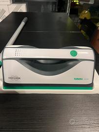 Lava superficie folletto VG100