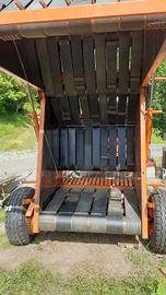 rotopressa 9200 s