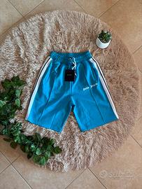 Pantaloncini Palm Angels