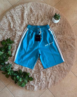 Pantaloncini Palm Angels