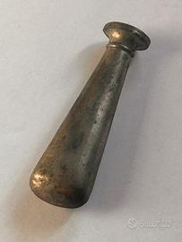 Sigillo antico Impugnatura affusolata