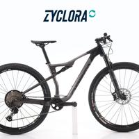 Orbea Oiz XT t.M