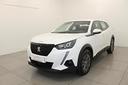 peugeot-2008-1-2-puretech-active-pack-100-cv-