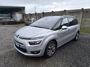 citroen-grand-c4-picasso-bluehdi-150-s-s-exclusive