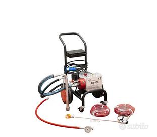 Pompa Airless BB-900-B professionale